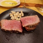 Trattoria Da KENZO - 