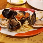 Trattoria Da KENZO - 