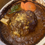 七間町スパーゴ - 