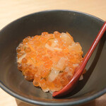 Manten Zushi - 