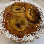 タルトリーアルベール - 