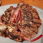 Trattoria Da KENZO - 