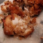 Trattoria Da KENZO - 