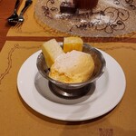 Trattoria Da KENZO - 