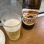 お好み焼 ひかり - 