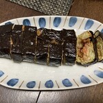 お好み焼 ひかり - 