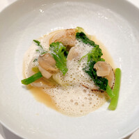 ル　ピニョン - 