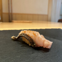 SUSHI TOKYO TEN、 六本木店 - 