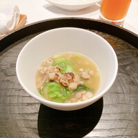 ル　ピニョン - 