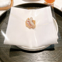 ル　ピニョン - 