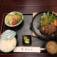 荒井屋 万國橋店 - 