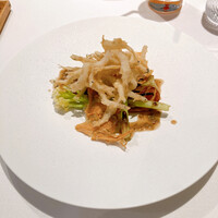 ル　ピニョン - 