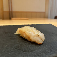 SUSHI TOKYO TEN、 六本木店 - 