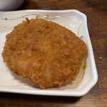 Makino Udon - 