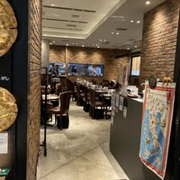 Focacceria la Brianza - 