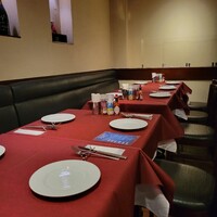 ニコラス 新橋店 - 