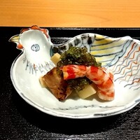 おたぎ - 