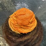 クイントカント - 定番のポモドーロ