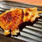 Kushiyaki Namigoro - 