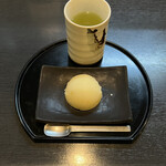 とんかつあさくら - 