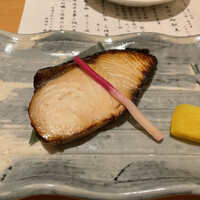 和食日和 おさけと 神楽坂 - 