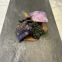 クイントカント - 近江牛　ジェニパーベリー