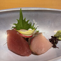 和食日和 おさけと 神楽坂 - 