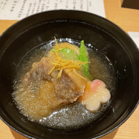 和食日和 おさけと 神楽坂 - 
