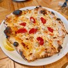 Pizza marumo - 