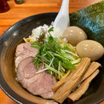 瞠 池袋本店 - 