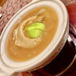 スーツァンレストラン 陳 - 