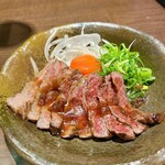 精肉卸問屋直営焼肉店 肉匠牛次郎 - 