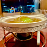 スーツァンレストラン 陳 - 