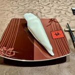 スーツァンレストラン 陳 名古屋 - 