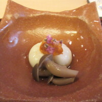 山玄茶 - 