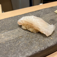 鮨 青海 青山店 - 