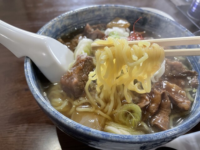 せさみ（世三味） - 羽前山辺（中華料理）の写真