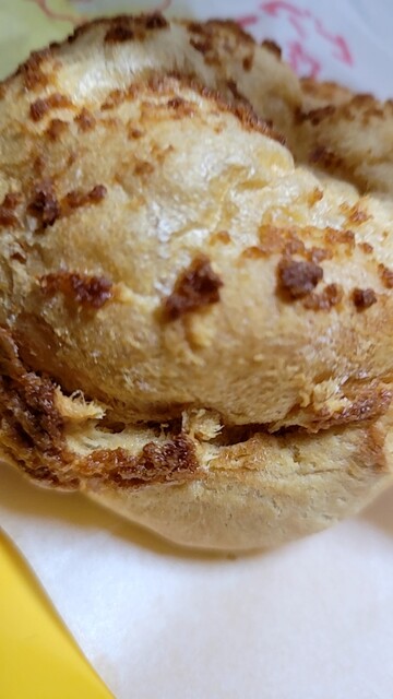 ビアードパパ イオンモール旭川駅前店 - 旭川（シュークリーム）の写真