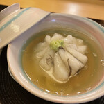 京料理かねき - 