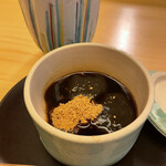 京料理かねき - 