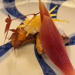 京料理かねき - 