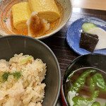 京料理かねき - 