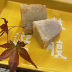 京料理かねき - 