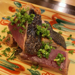 京料理かねき - 