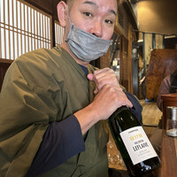 柳家 - 