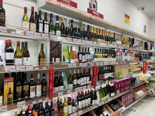 コーチャンフォー マルシェ 旭川店 - 旭川（その他）の写真