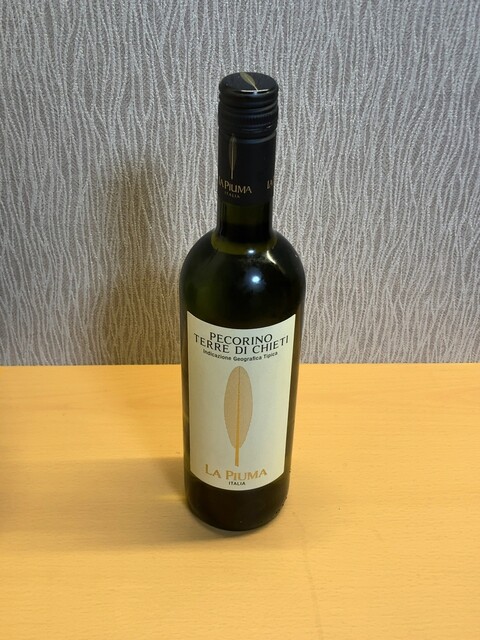 コーチャンフォー マルシェ 旭川店 - 旭川（その他）の写真