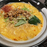 味の民芸 - 料理写真: