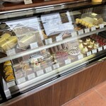 アンファン・ルミエール  - 