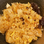 鉄板焼 七海 アパホテル＆リゾート東京ベイ幕張 - 